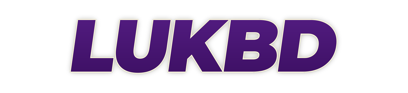 lukbd